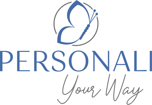 Personali Your Way